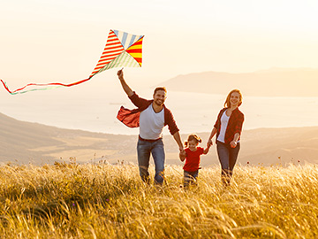 Bild für lokalen Link